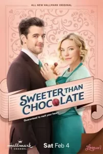 Sweeter-Than-Chocolate-2023