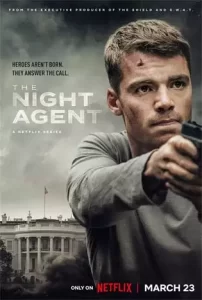 The-Night-Agent-2023