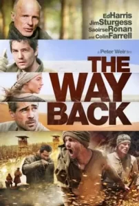 The-Way-Back-2010