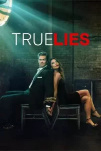 True-Lies-2023