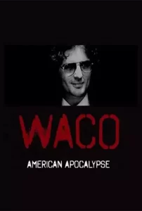Waco-American-Apocalypse-2023