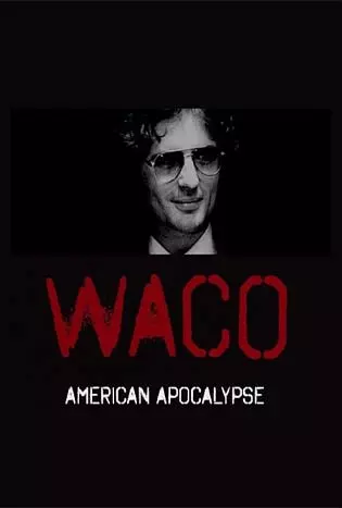 Waco-American-Apocalypse-2023