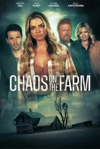 Chaos-on-the-Farm-2023