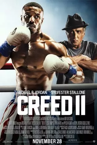 Creed-II-2018
