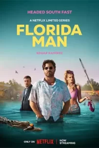 Florida-Man-2023