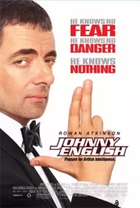 Johnny-English-2003