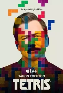 Tetris-2023