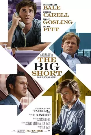 The-Big-Short-2015