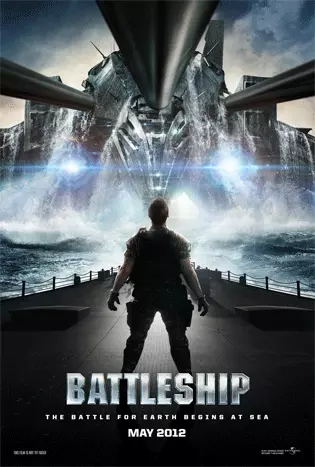Battleship-2012