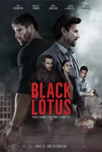 Black-Lotus-2023