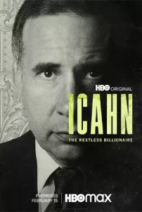 ICAHN-THE-RESTLESS-BILLIONAIRE-2022