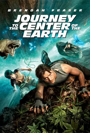 Journey-to-the-Center-of-the-Earth-2008
