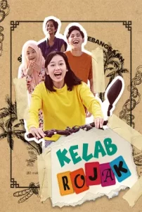 Kelab-Rojak-2023