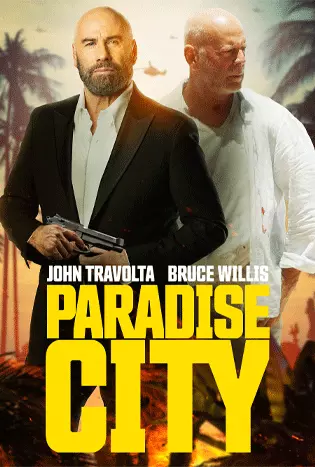 Paradise-City-2022