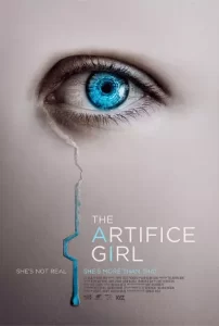 The-Artifice-Girl-2022