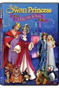 The-Swan-Princess-A-Fairytale-Is-Born-2023