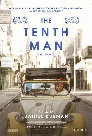 The-Tenth-Man-2016