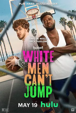 White-Men-Cant-Jump-2023