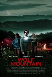 Wolf-Mountain-2022