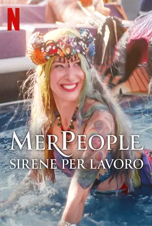 merpeople-2023