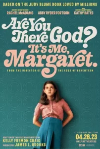 Are-You-There-God-Its-Me-Margaret-2023