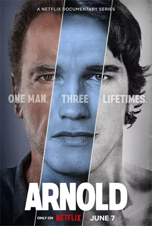Arnold-2023