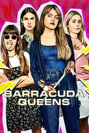 Barracuda-Queens-2023