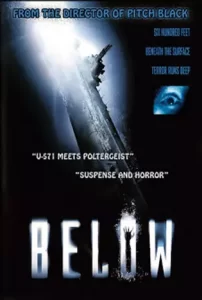 Below-2002