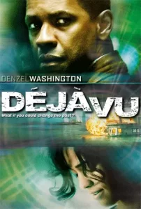 Deja-Vu-2006