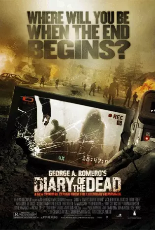 Diary-of-the-Dead-2007