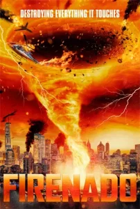 Firenado-2023