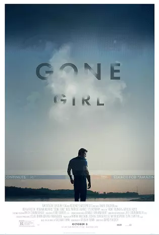Gone-Girl-2014