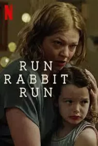 Run-Rabbit-Run-2023