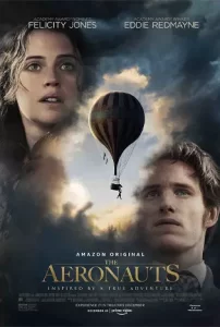 The-Aeronauts-2019