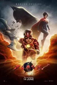 The-Flash-2023