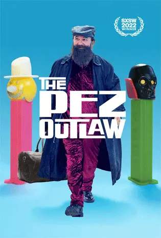 The-Pez-Outlaw-2022