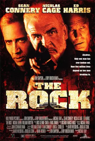 The-Rock-1996