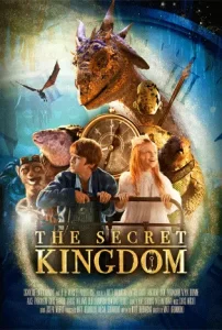 The-Secret-Kingdom-2023