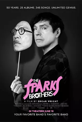 The-Sparks-Brothers-2021