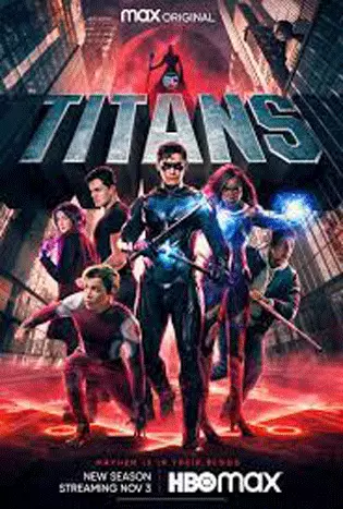 Titans-Season-4-2023