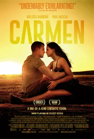 Carmen-2023