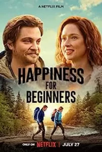 Happiness-for-Beginners-2023