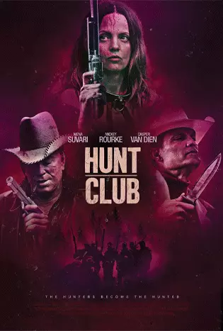 Hunt-Club-2023