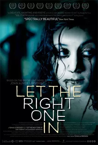 Let-the-Right-One-In-2008