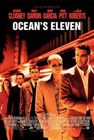 Oceans-Eleven-2001
