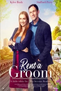 Rent-A-Groom-2023