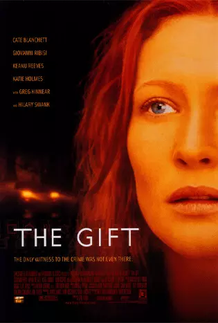 The-Gift-2000