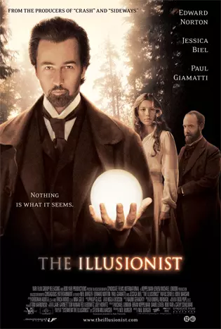 The-Illusionist-2006