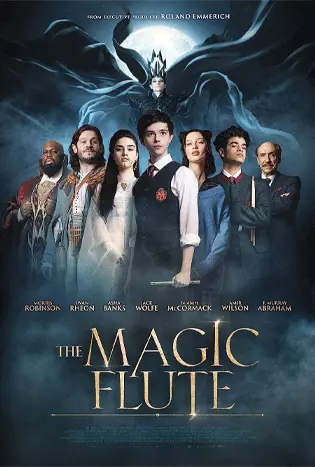 The-Magic-Flute-2022