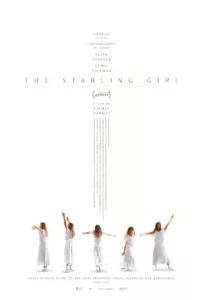 The-Starling-Girl-2023